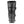 Load image into Gallery viewer, Baffin 4000-0048 Men's Impact