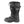 Load image into Gallery viewer, Baffin 4000-0048 Men's Impact