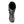 Load image into Gallery viewer, Baffin 4000-0048 Men's Impact