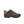 Load image into Gallery viewer, Merrell CHAMFLX Men's Chameleon Flux Stretch CF