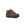 Load image into Gallery viewer, Merrell CHAMFLX Men's Chameleon Flux Stretch CF