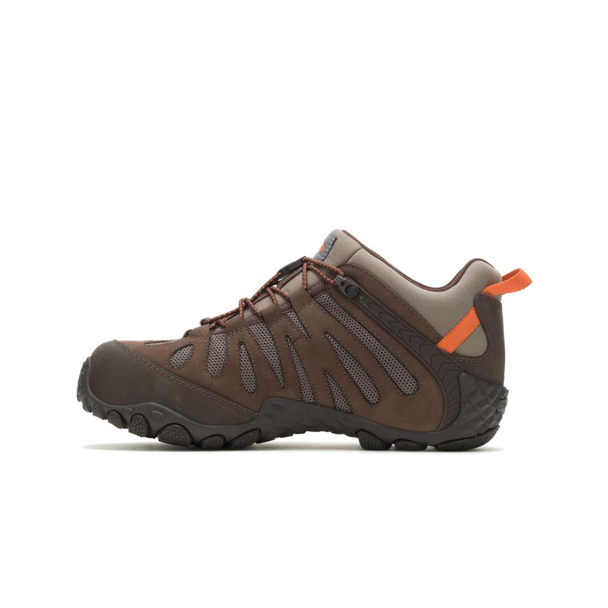 Merrell-Men's Chameleon Flux Stretch CF – Getz's Inc.