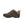 Load image into Gallery viewer, Merrell CHAMFLX Men's Chameleon Flux Stretch CF