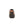 Load image into Gallery viewer, Merrell CHAMFLX Men's Chameleon Flux Stretch CF