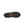 Load image into Gallery viewer, Merrell CHAMFLX Men's Chameleon Flux Stretch CF
