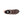 Load image into Gallery viewer, Merrell CHAMFLX Men's Chameleon Flux Stretch CF