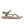 Load image into Gallery viewer, Merrell BRVDACD Women's Bravada Cord Wrap