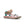 Load image into Gallery viewer, Merrell BRVDACD Women's Bravada Cord Wrap