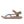 Load image into Gallery viewer, Merrell BRVDACD Women's Bravada Cord Wrap