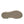 Load image into Gallery viewer, Merrell BRVDACD Women's Bravada Cord Wrap