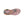 Load image into Gallery viewer, Merrell BRVDACD Women's Bravada Cord Wrap