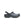 Load image into Gallery viewer, Merrell WENSRVP Women's Encore Service Pro