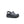 Load image into Gallery viewer, Merrell WENSRVP Women's Encore Service Pro