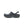 Load image into Gallery viewer, Merrell WENSRVP Women's Encore Service Pro