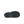 Load image into Gallery viewer, Merrell WENSRVP Women's Encore Service Pro