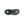 Load image into Gallery viewer, Merrell WENSRVP Women's Encore Service Pro