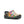 Load image into Gallery viewer, Merrell WENSRVP Women's Encore Service Pro