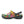 Load image into Gallery viewer, Merrell WENSRVP Women's Encore Service Pro