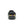 Load image into Gallery viewer, Merrell WENSRVP Women's Encore Service Pro