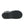 Load image into Gallery viewer, Merrell WENSRVP Women's Encore Service Pro