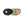 Load image into Gallery viewer, Merrell WENSRVP Women's Encore Service Pro