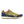 Load image into Gallery viewer, Merrell ALPSKR Men's Alpine Sneaker