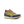 Load image into Gallery viewer, Merrell ALPSKR Men's Alpine Sneaker