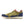 Load image into Gallery viewer, Merrell ALPSKR Men's Alpine Sneaker