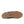 Load image into Gallery viewer, Merrell ALPSKR Men's Alpine Sneaker