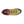 Load image into Gallery viewer, Merrell ALPSKR Men's Alpine Sneaker