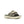 Load image into Gallery viewer, Merrell HUTUSLD Men's Hut Ultra Slide