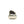Load image into Gallery viewer, Merrell HUTUSLD Men's Hut Ultra Slide