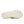 Load image into Gallery viewer, Merrell HUTUSLD Men's Hut Ultra Slide
