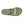Load image into Gallery viewer, Merrell HUTUSLD Men's Hut Ultra Slide