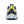 Load image into Gallery viewer, Merrell WSPEEDSOL Women's Speed Solo