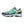 Load image into Gallery viewer, Merrell WSPEEDSOL Women's Speed Solo