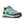 Load image into Gallery viewer, Merrell WSPEEDSOL Women's Speed Solo