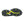 Load image into Gallery viewer, Merrell WSPEEDSOL Women's Speed Solo