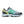 Load image into Gallery viewer, Merrell WSPEEDSOL Women's Speed Solo