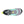 Load image into Gallery viewer, Merrell WSPEEDSOL Women's Speed Solo
