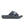 Load image into Gallery viewer, Merrell HUTUSLD Men's Hut Ultra Slide