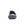 Load image into Gallery viewer, Merrell HUTUSLD Men's Hut Ultra Slide