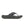 Load image into Gallery viewer, Merrell HUTUFLP Men's Hut Ultra Flip