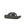 Load image into Gallery viewer, Merrell HUTUFLP Men's Hut Ultra Flip