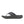 Load image into Gallery viewer, Merrell HUTUFLP Men's Hut Ultra Flip