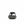 Load image into Gallery viewer, Merrell HUTUFLP Men's Hut Ultra Flip
