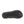 Load image into Gallery viewer, Merrell HUTUFLP Men's Hut Ultra Flip