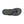 Load image into Gallery viewer, Merrell HUTUFLP Men's Hut Ultra Flip