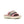 Load image into Gallery viewer, Merrell WHUTUSLD Women's Hut Ultra Slide