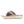 Load image into Gallery viewer, Merrell WHUTUSLD Women's Hut Ultra Slide